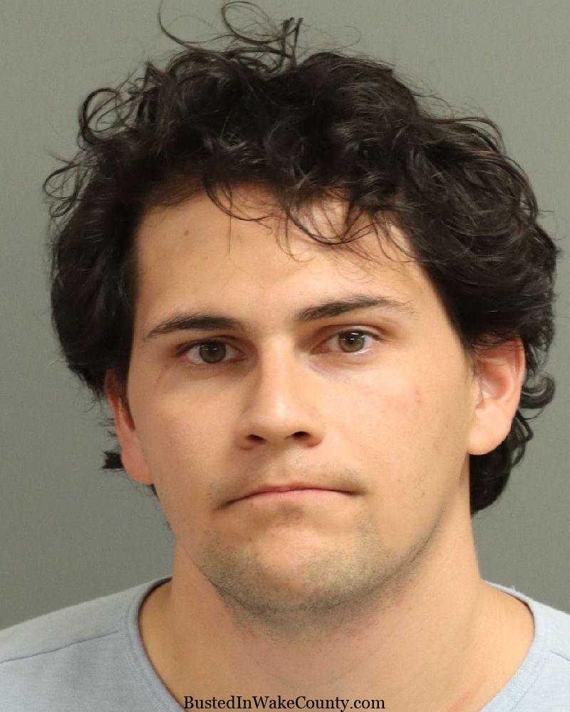 C9ACB8FD-51F4-4AF5-861A-A94C4CD719E0