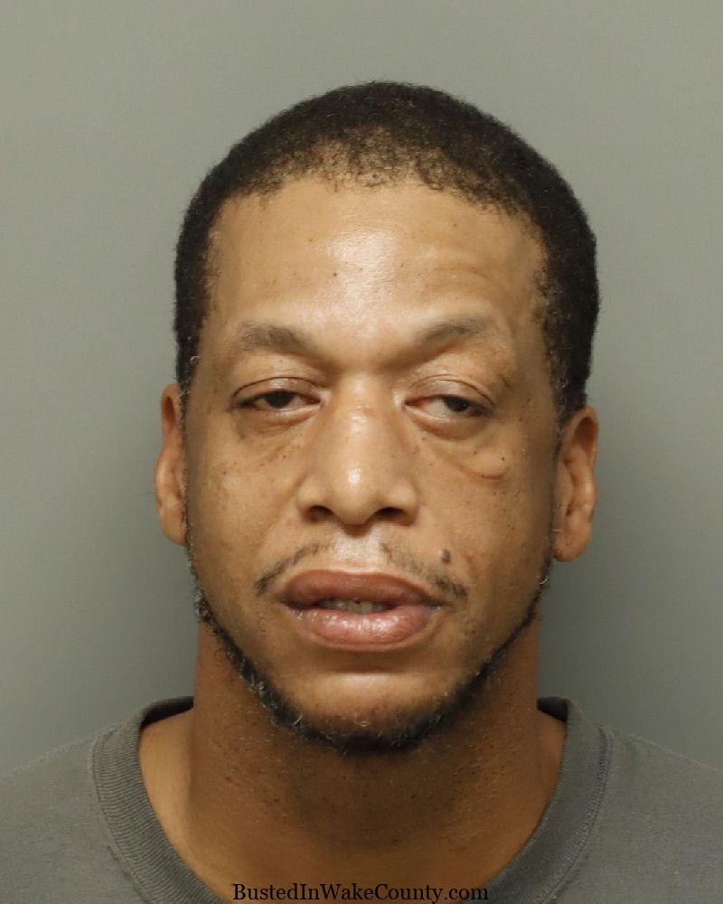 CD1CBDCA-034E-4AF3-ABD0-323881FAF369