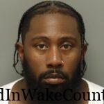 D65B6FD3-51BD-4266-9A98-78020EC4A914