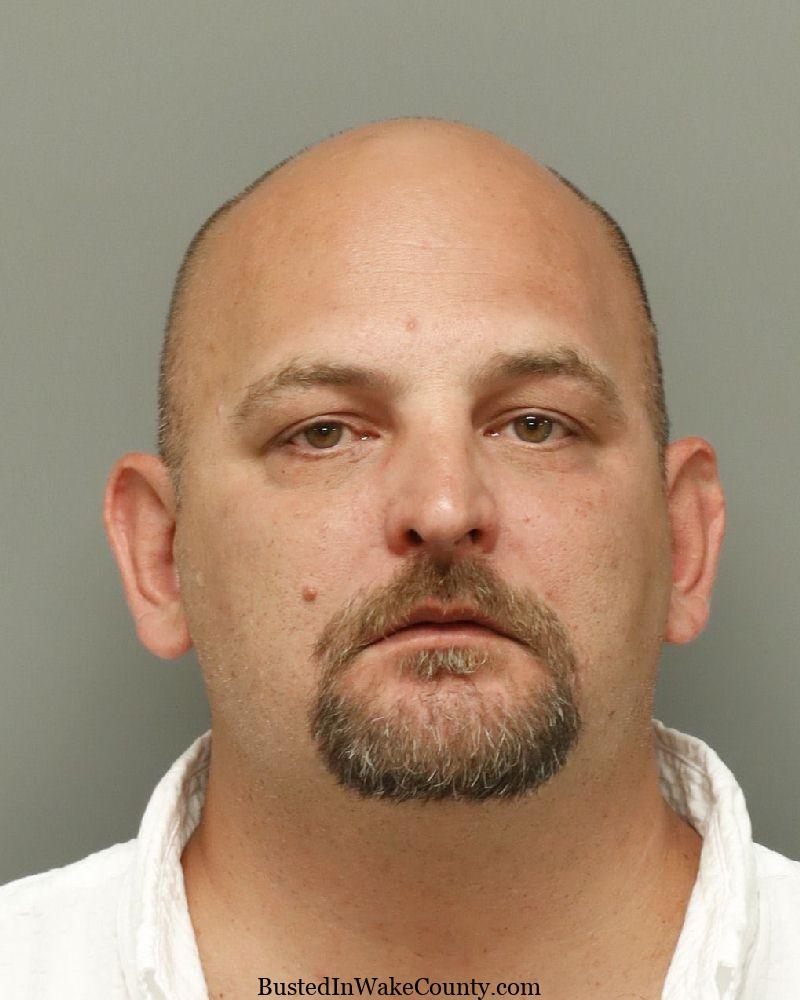 E1C69973-7D48-499E-801B-93A6C082BFA7