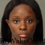 F04EB188-2607-4AD1-A9AA-EE0C24442B6A