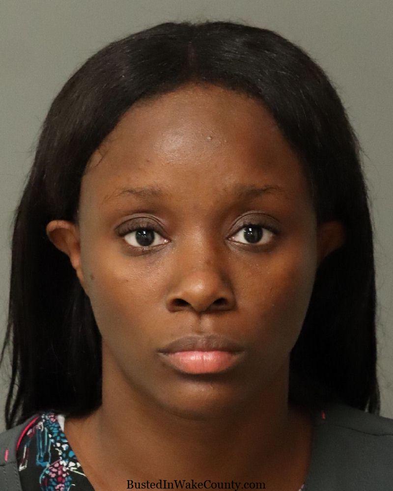 F04EB188-2607-4AD1-A9AA-EE0C24442B6A