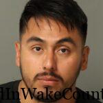 F42CC809-00CD-4323-B248-9117B3C418C2