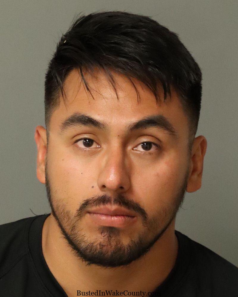 F42CC809-00CD-4323-B248-9117B3C418C2