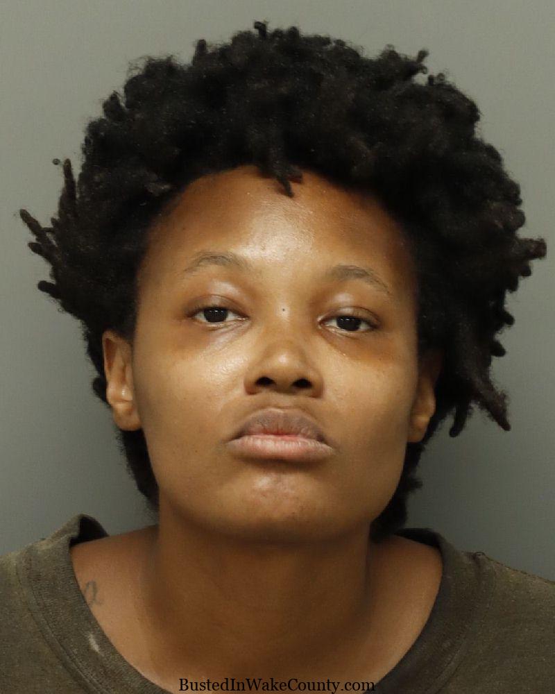 F9A9288D-4B3D-4D22-A789-82659716A4C0