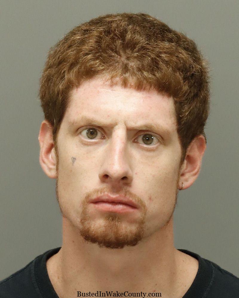 FDB418A2-1686-4A78-A876-FDA1FAF9E7E0