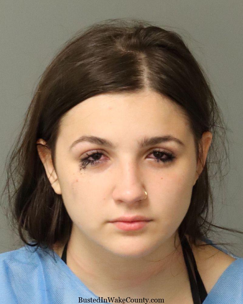 0014459C-CE39-4401-80BD-92D988F3382C