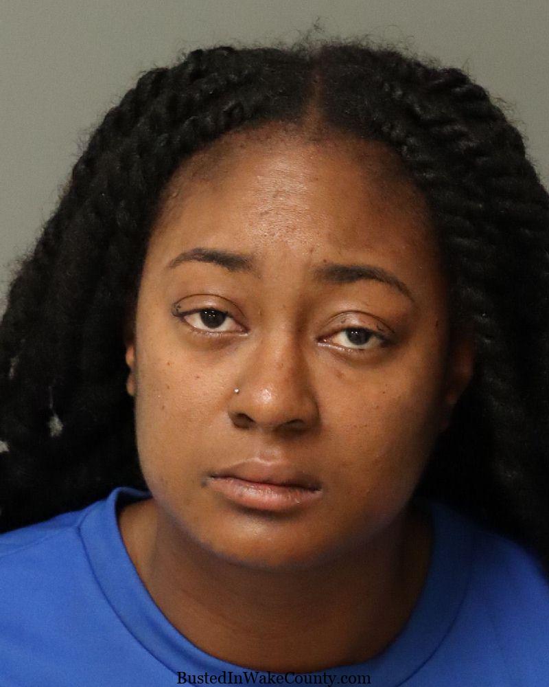 054393DB-9526-407F-81FE-D99C884C8B61