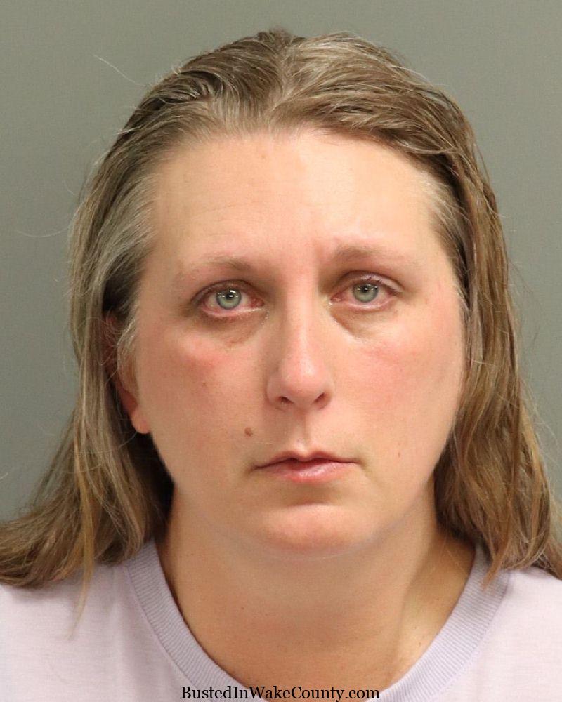 097FFA96-AA3E-4535-9358-8E3A57A8DC52