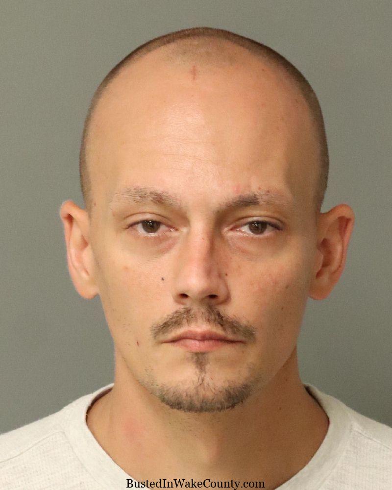 09DB8344-6246-42D9-8BB2-777E829BB99F