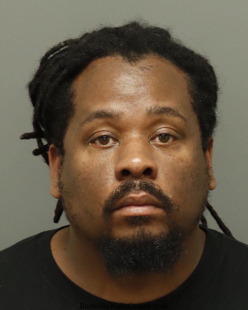 0ADBD176-6128-40DA-9EE4-09595A0966A7