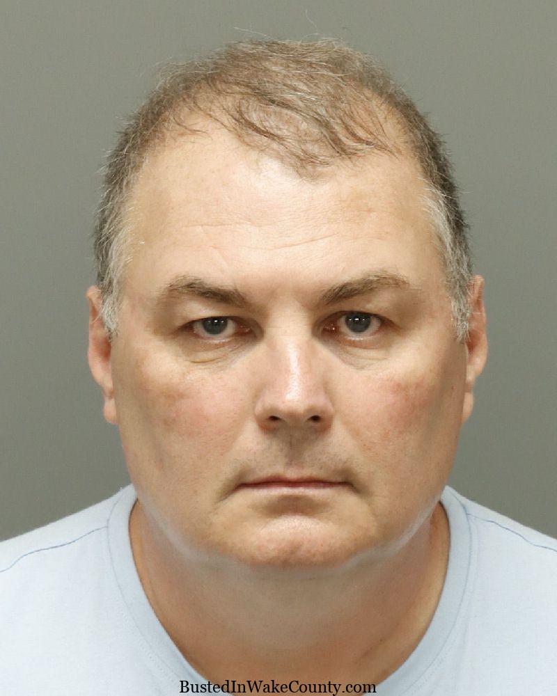 0D5967FF-7A77-45C7-8664-D5D6867EA76E