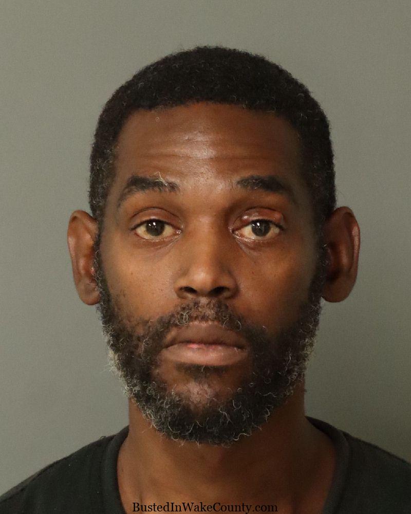 147D37B1-A077-4A85-9441-AEE6B0BE05F6