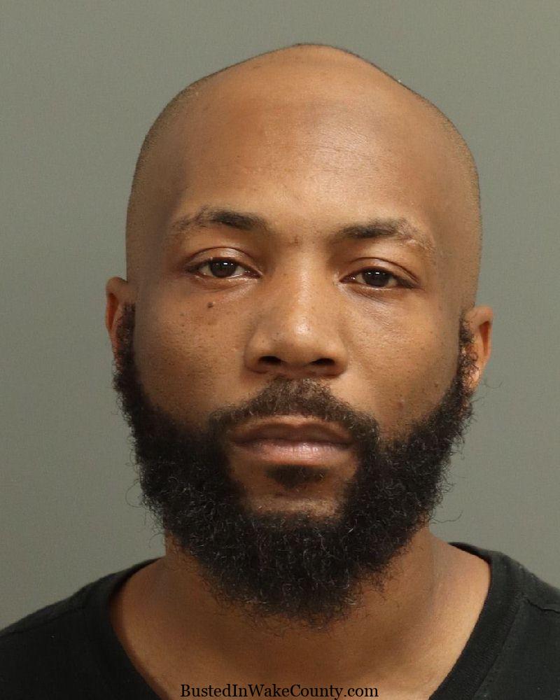 197A4BFB-6BB2-4526-BE9C-737154A2A25E