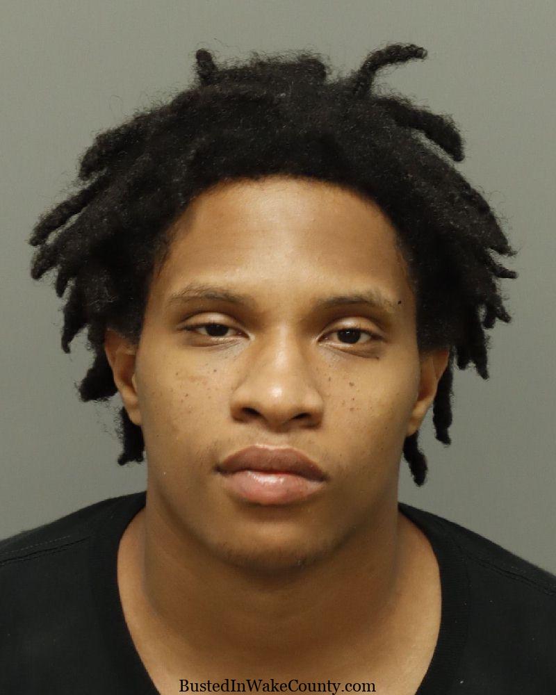 26C17F37-B176-4981-8EF6-DE79C4C84903