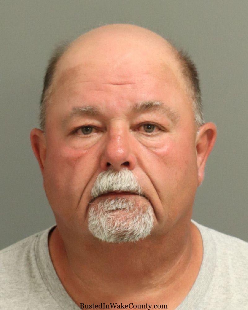 26E1042F-F6A3-48C8-B467-970E7DD0EE31