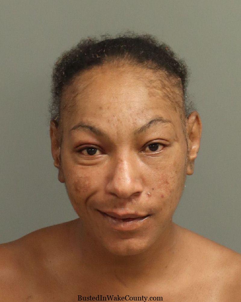 2F729C20-B8FC-4D6F-9518-6D4A5EC0F850