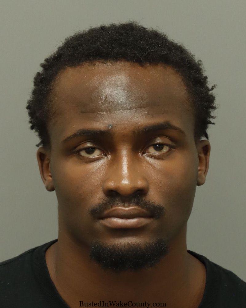 30390892-D45B-4177-94C0-EC06EF2D8F06