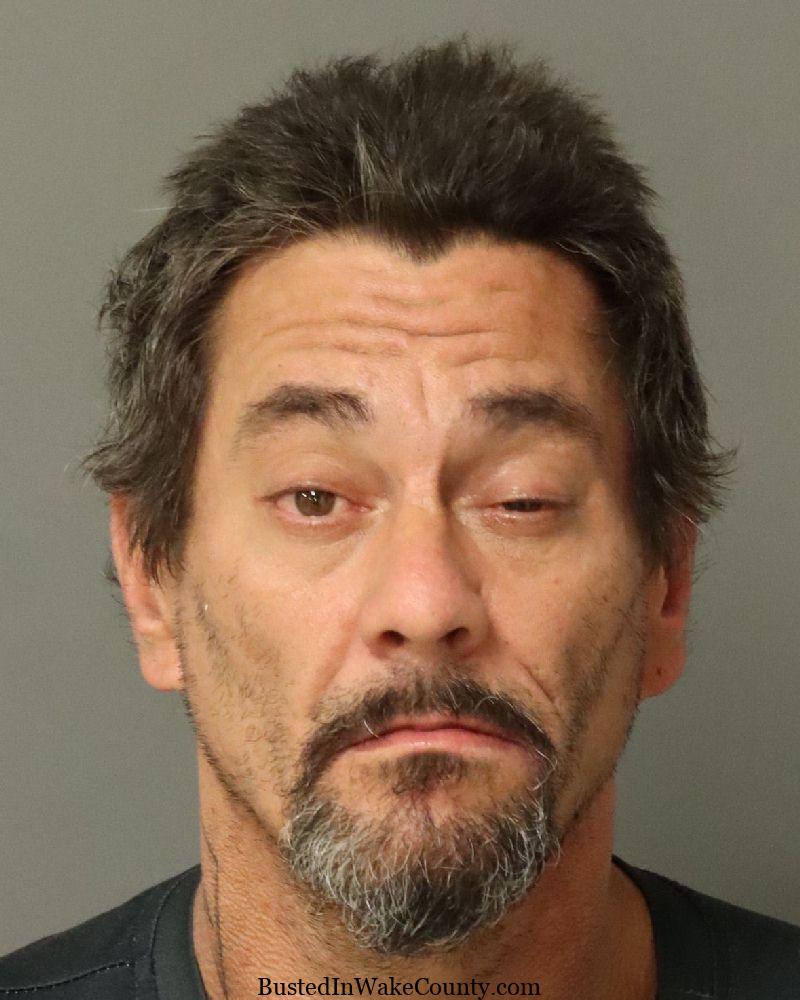 3CAF5AA1-ED40-49BF-8F43-B685220E1D98