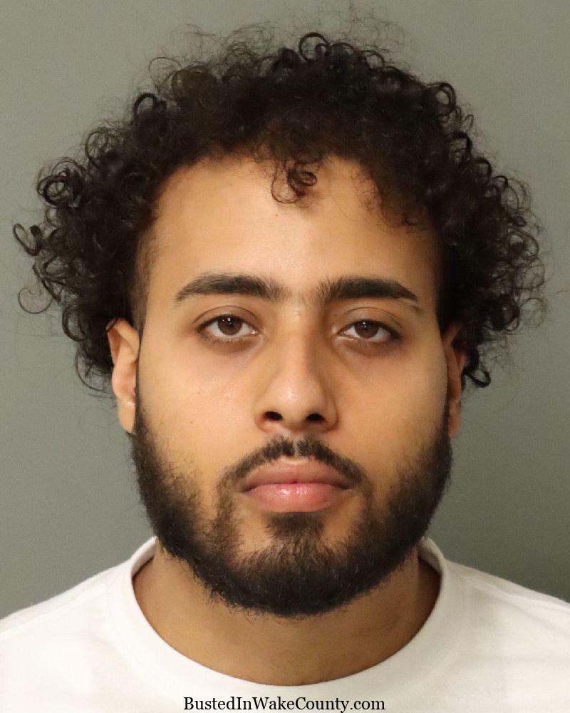 4ABC27E3-DC86-44A1-B022-519DD9B18E9E