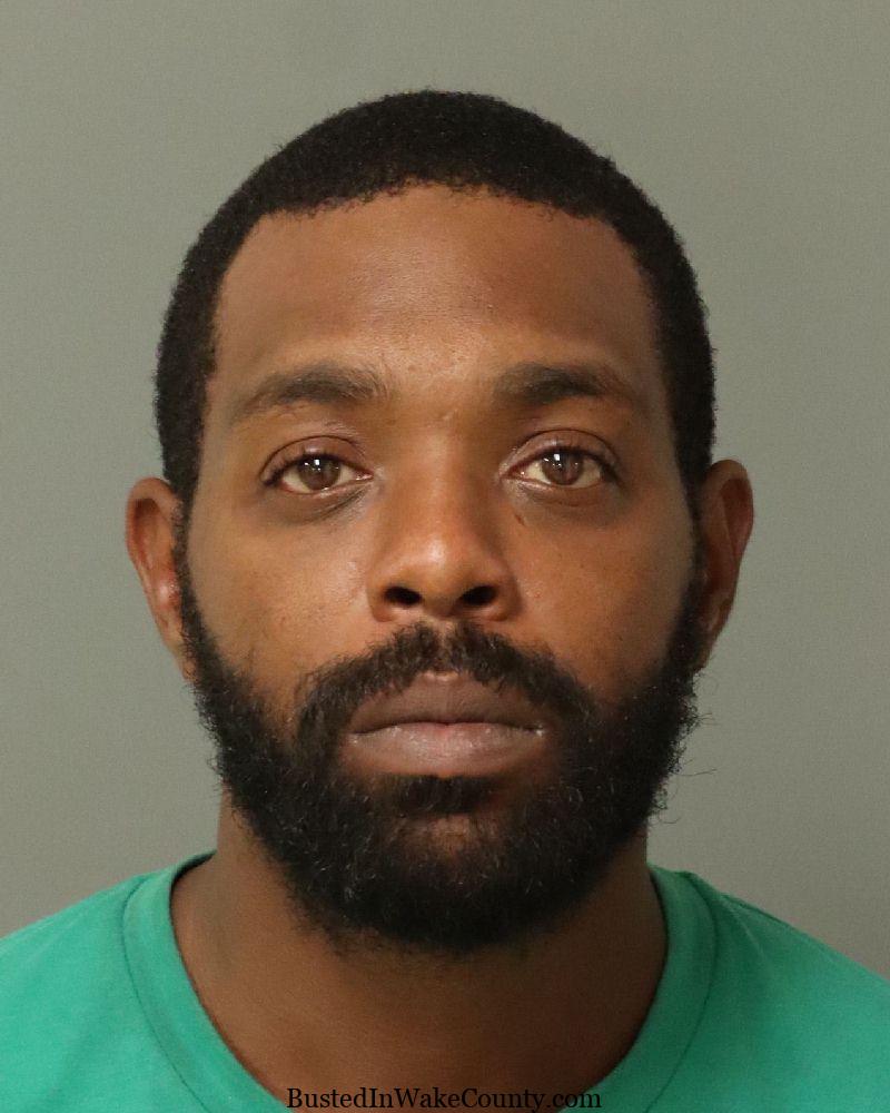 4E81ED9A-1F94-42E9-B188-C4DC97590FED