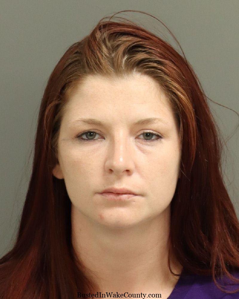 587A4111-8416-4DAD-A1BF-B3C224A53898