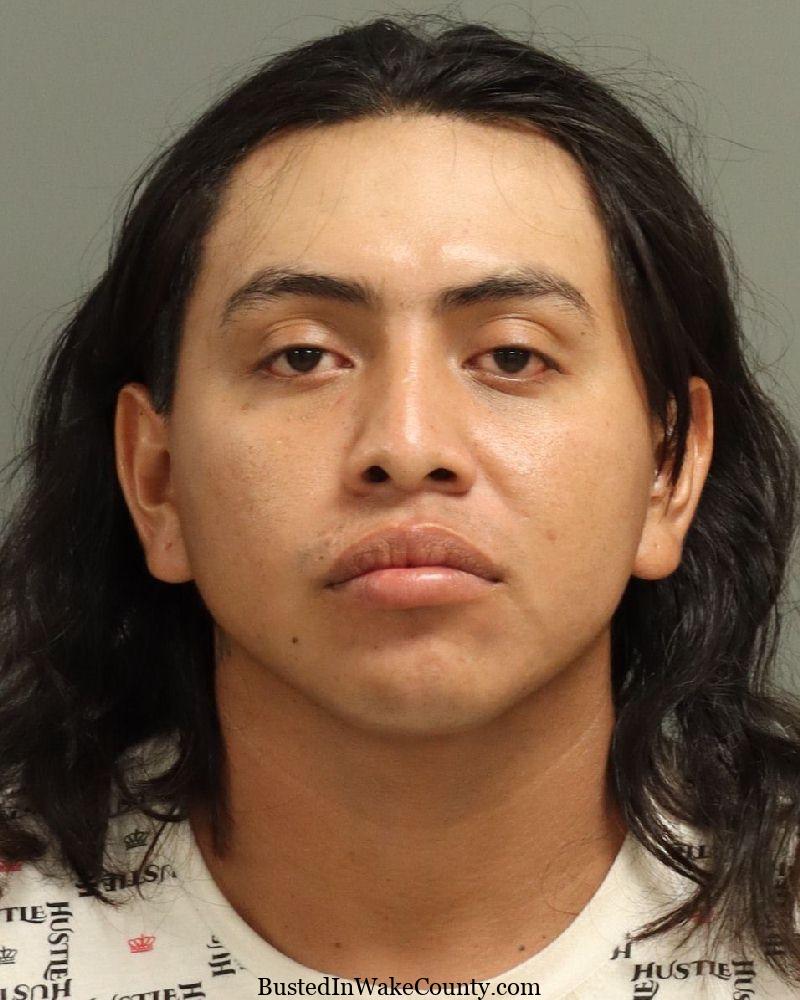 5919E918-044B-4520-940C-7B17036675C9