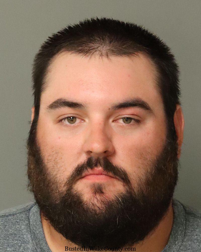 59565AF2-ECF2-447D-B7BC-9B3A653A084F