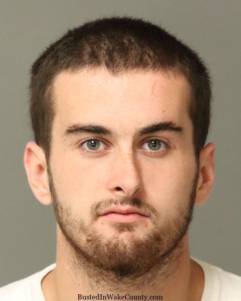 5D19C6A8-A583-4554-B3ED-0345A7CBE2D3