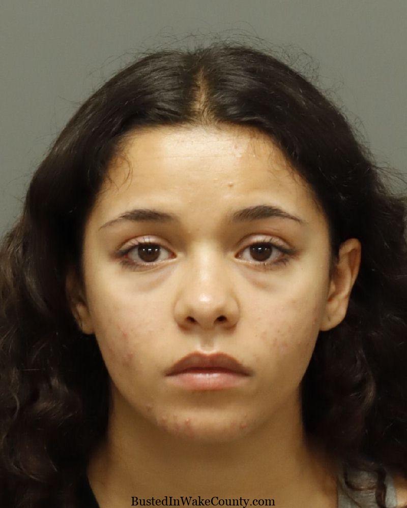 610FDB68-5741-4210-96E3-341E699FCA52