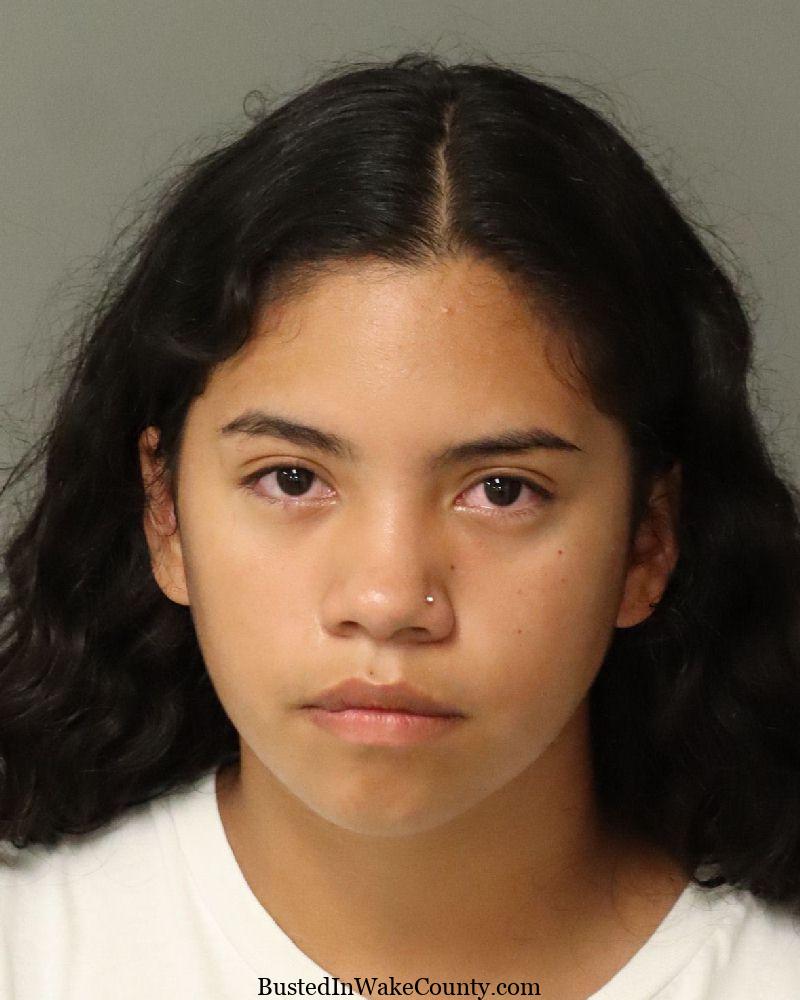 7377BCC8-55F8-4CDB-9717-9767946F2730