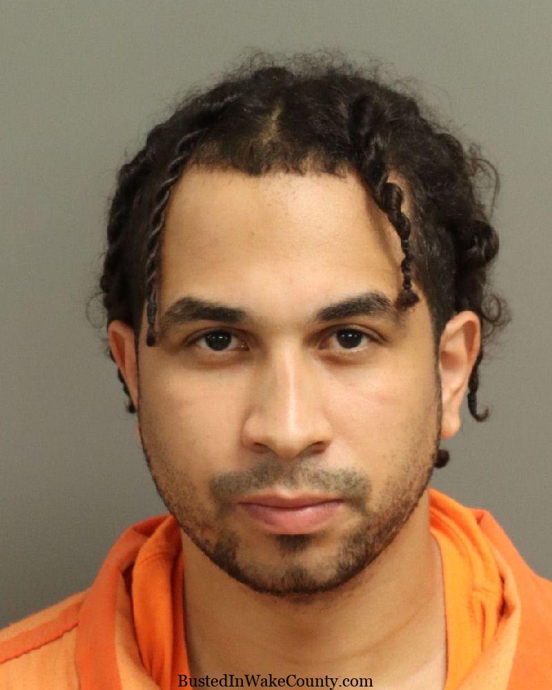 7C7D73BA-86A4-46ED-BDE1-0A0D0EAD0AC5