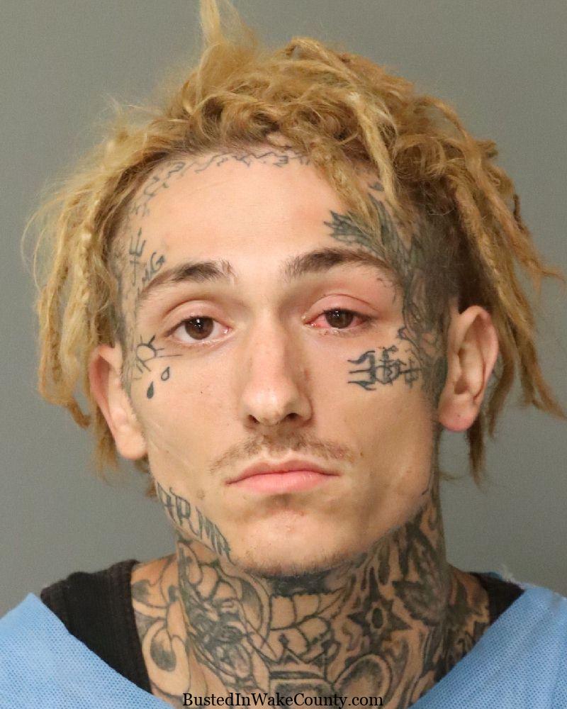 82FCA21D-82A6-4A68-AF2D-B76A21F1F87D