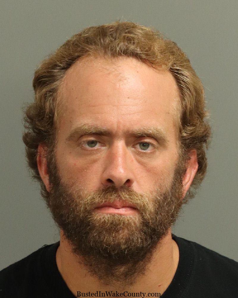 84D8E517-57F6-4771-ABDF-AB61338E972F