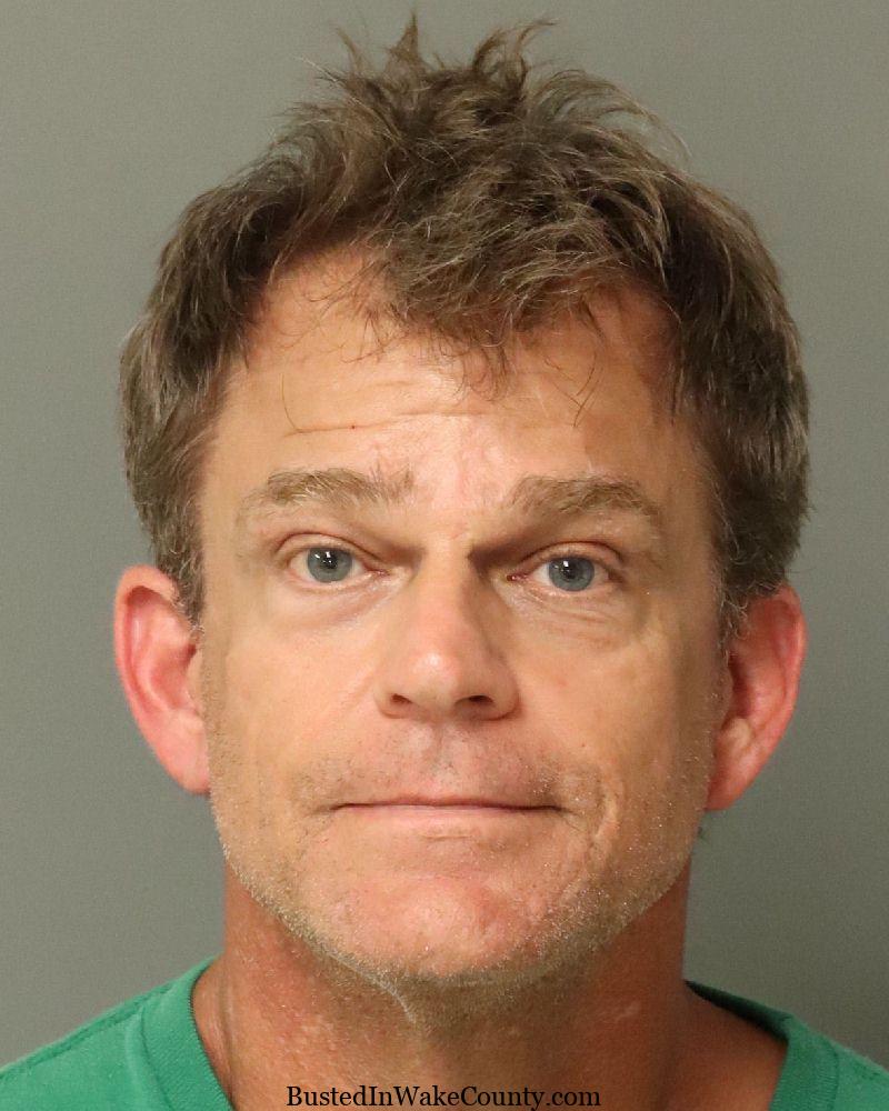 858B68A9-BE58-4624-A263-902BED49DB8A