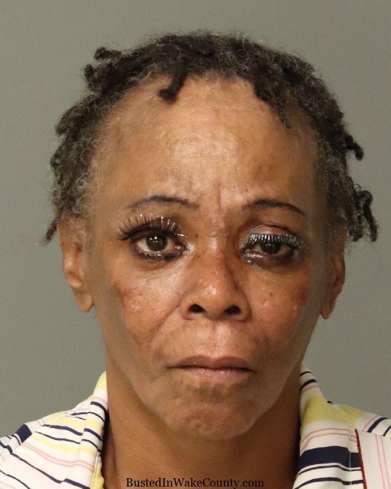 8B1ADBC1-C711-496E-8D5F-19AD815FCC2F