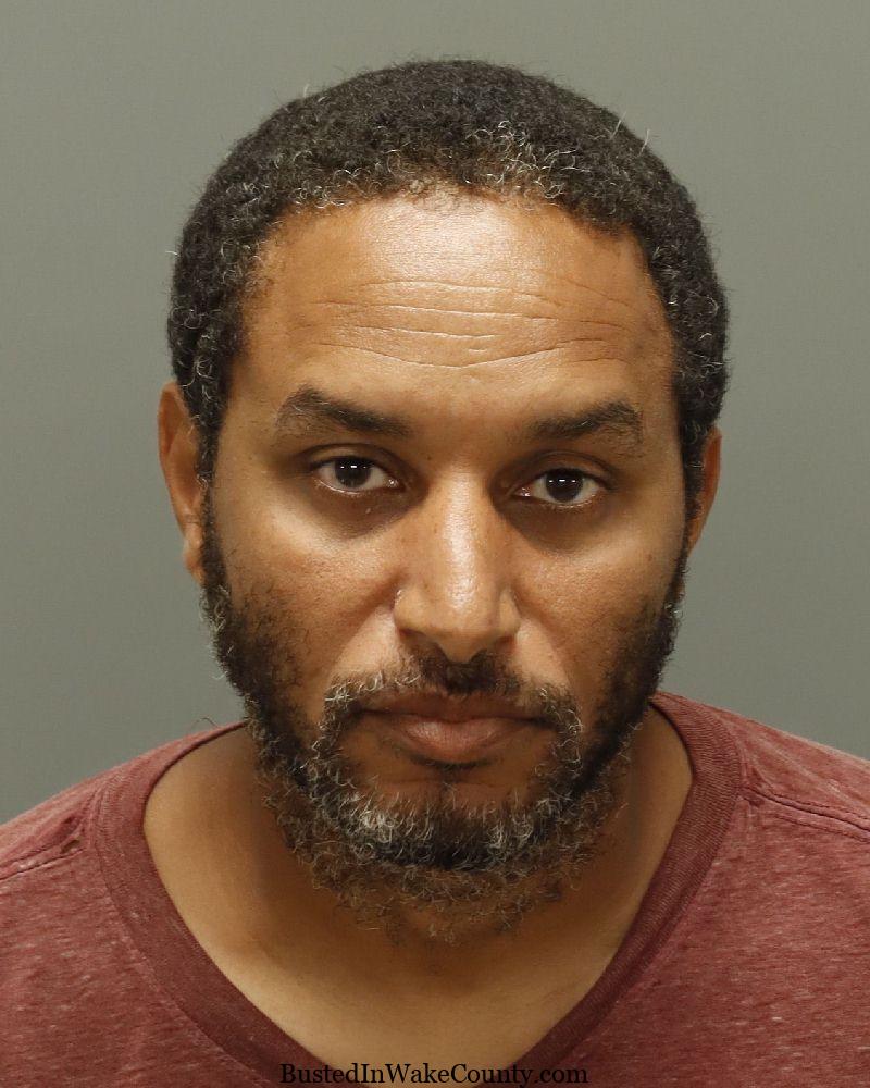 94C440A7-B974-4F40-9CE9-7C10CD9ABB48