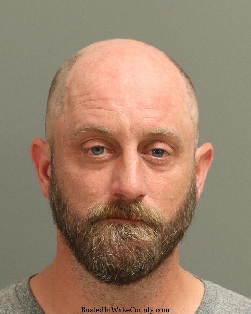 9844F03E-1A6F-4B20-9DFB-82D0DA5BF66D