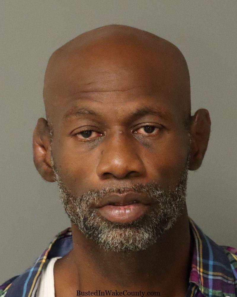 9B1E8383-A62C-48C9-8403-30F5DE1BEBB0