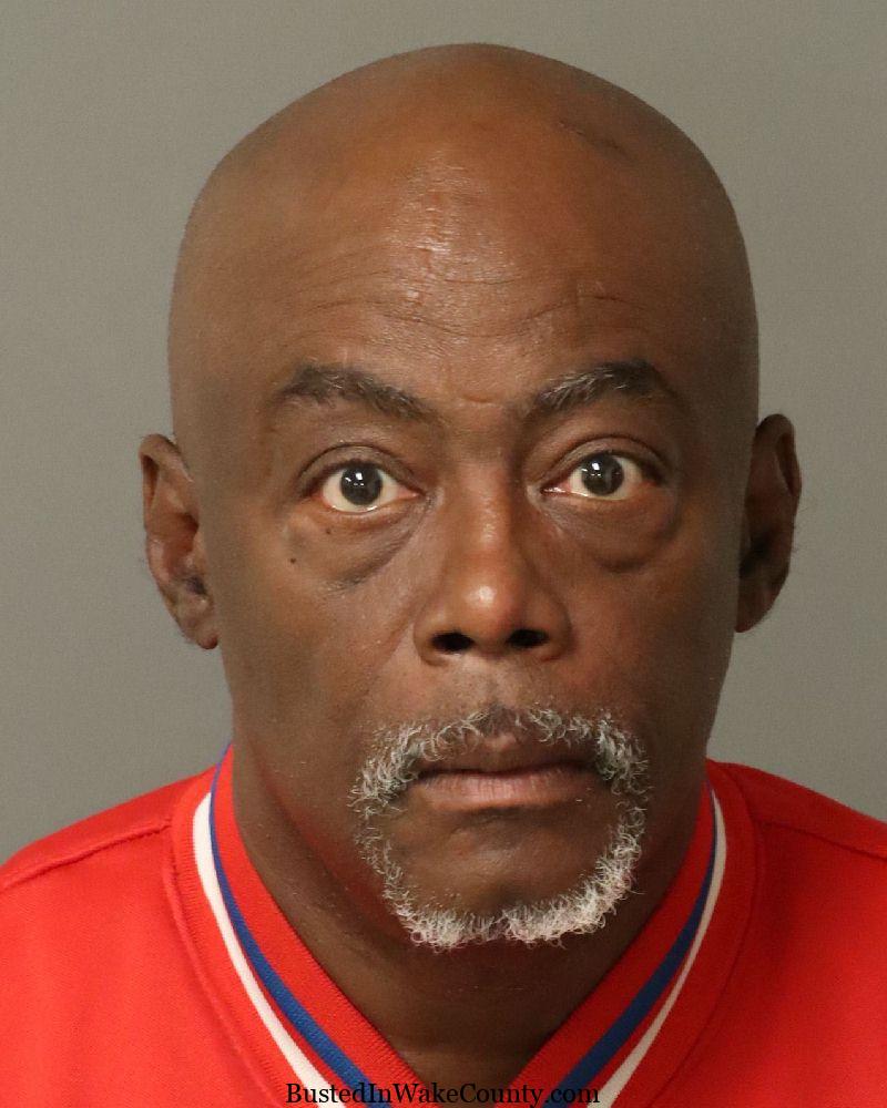 9C95944A-4C71-4B3A-8969-2A4AAC0D65AE