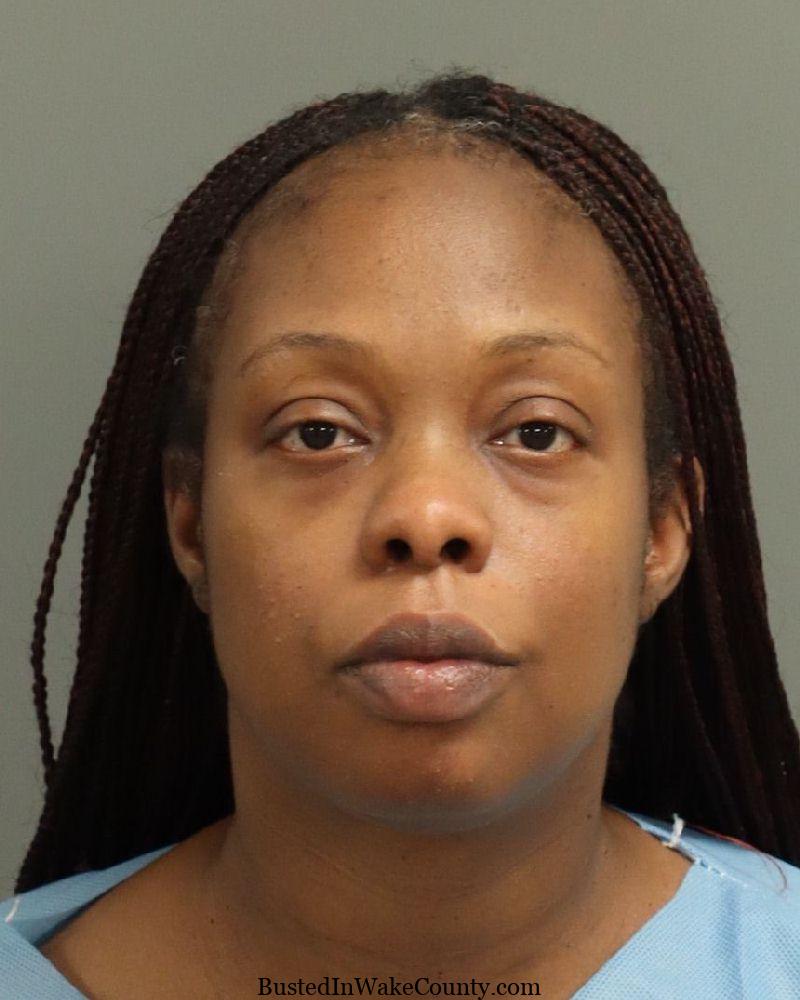 AC1F4A16-2836-488A-AB4C-003F59683923