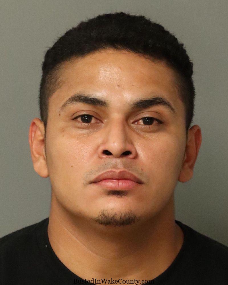 B2D24B2E-F41A-433F-B9B5-9793D44146E6