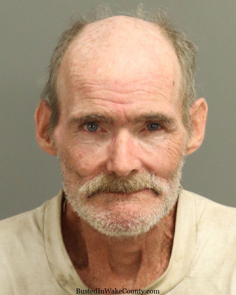 B8BE86CF-5075-459C-A381-46D44DE93357