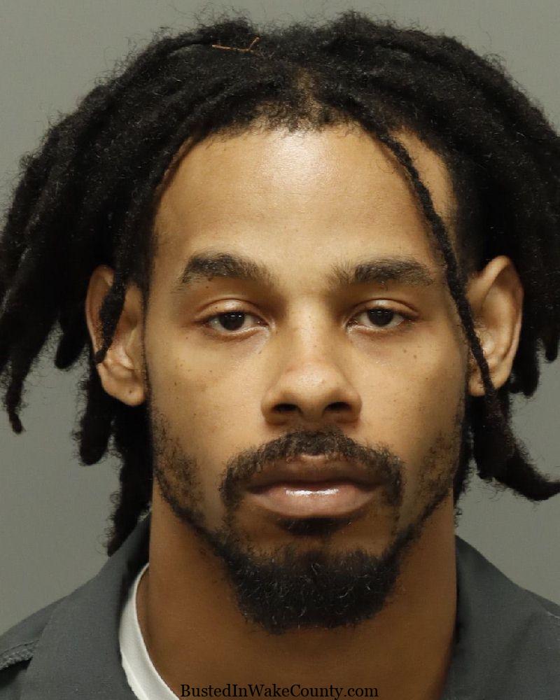 BC6CD885-6CD7-418A-9CEF-7E40B40F2B7A