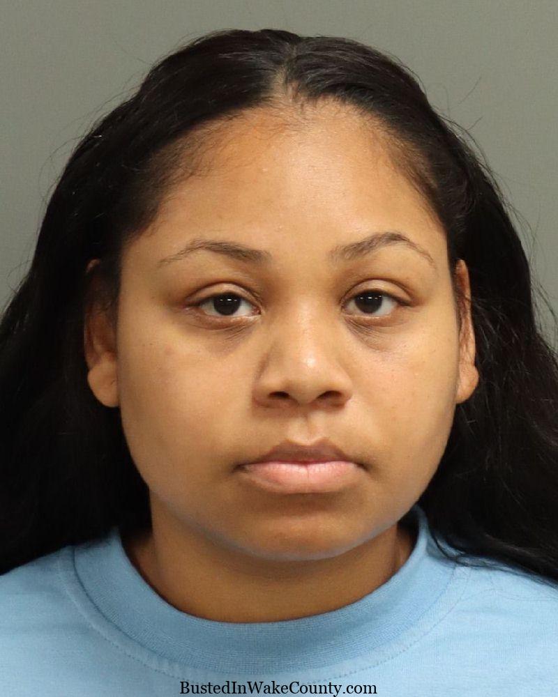 BDB6C0C8-D163-4B25-AD47-4FBB891A41C1