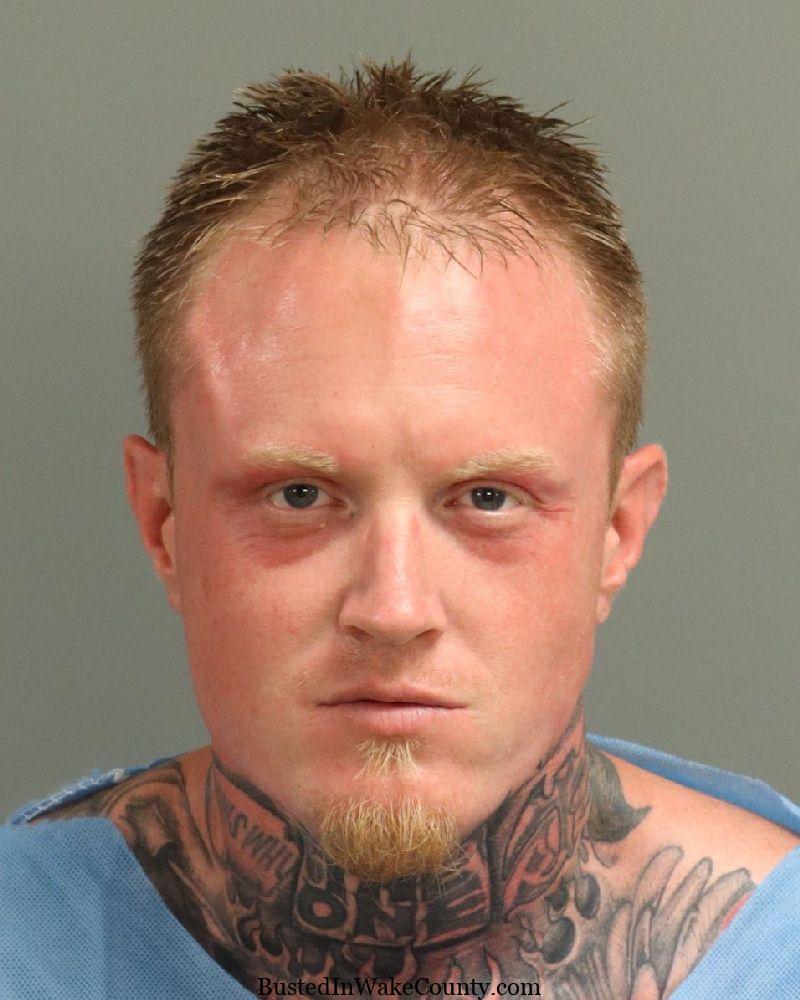 C4DAACCD-7918-460A-8362-CFD1F9A2A0D8