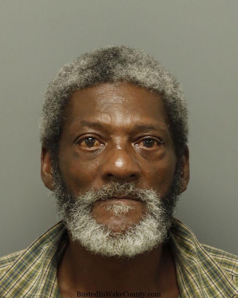 C7B5B081-D0B7-409F-8BCE-26004B2ECF21