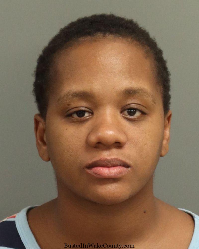 C7C379B1-CE1F-4B39-981D-1CFDED515475