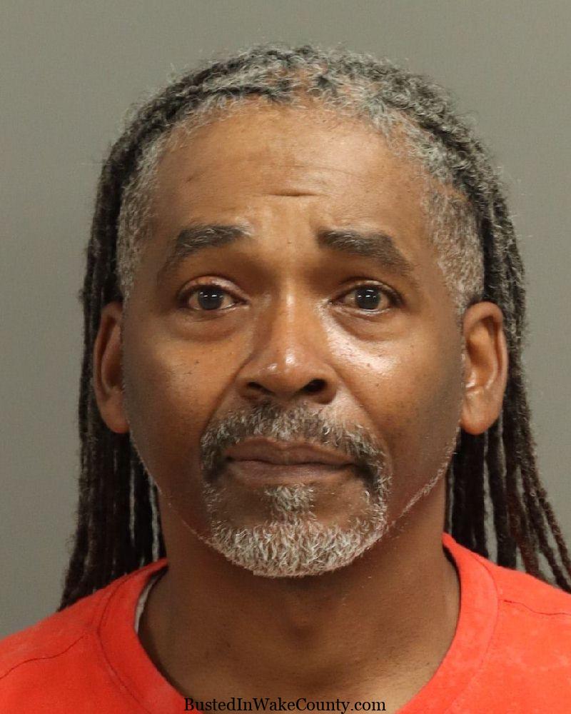 CD84F85D-B2AC-4BBA-B5A7-6B5D7AAC159F