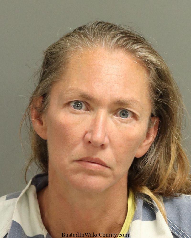 D5FE9D27-073C-4BA1-9E81-BE246F347BF8